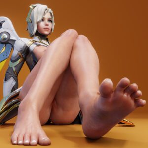 overwatch-rule-–-female-only,-artwork),-partially-clothed,-mercy,-3d