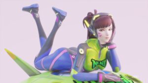 overwatch-hentai-xxx-–-happy,-overwatch-orean,-hana-song,-brown-hair-female,-d.va