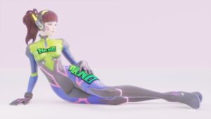 overwatch-hentai-xxx-–-brown-hair,-jdv,-artwork),-nano-d.va,-light-skin