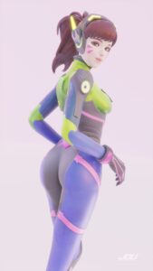 overwatch-porn-hentai-–-brown-hair,-ls
