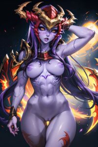 league-of-legends-hentai-–-female,-shyvana,-dragon