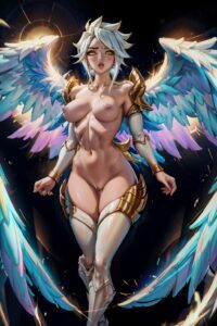 league-of-legends-hentai-xxx-–-pussy,-female-only,-kayle,-angel-wings