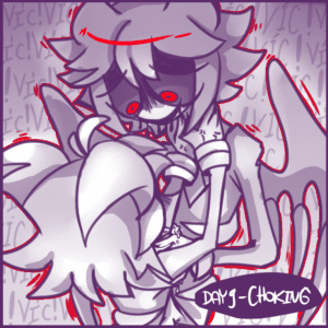 pokemon-sex-art-–-demon-tail,-choking