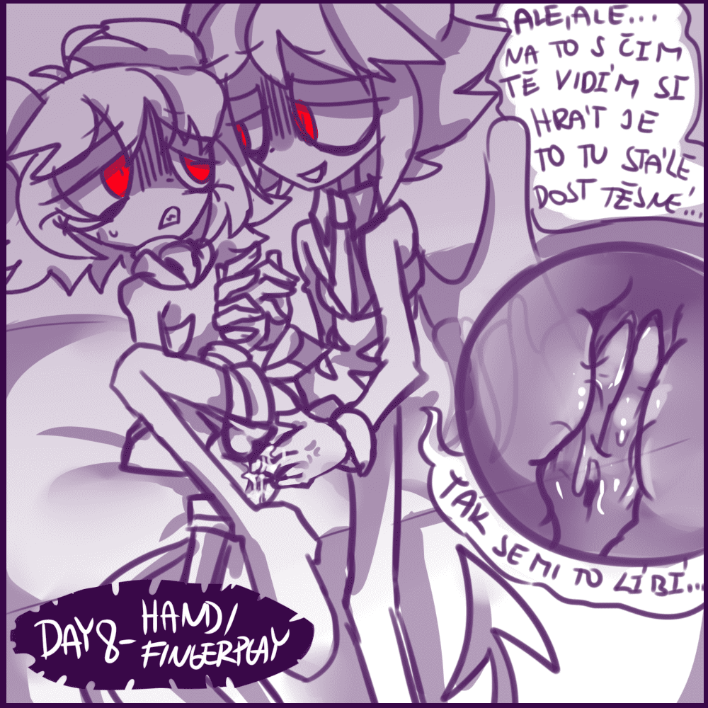 pokemon-sex-art-–-balls,-red-eyes,-humanoid,-fingerbang,-fingers,-kinktober,-giratina