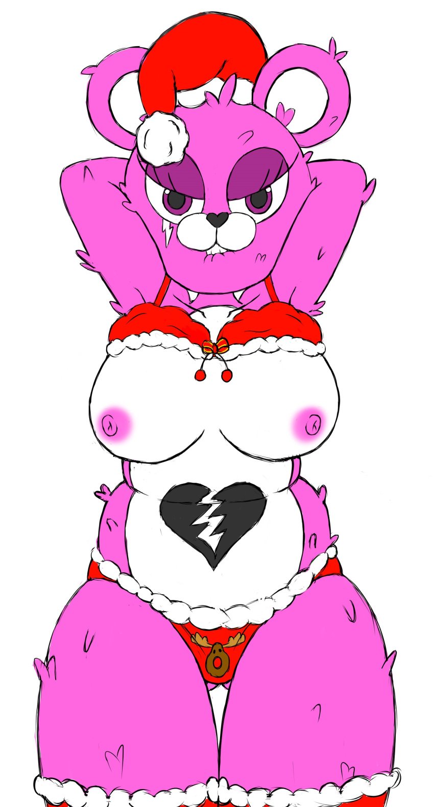 fortnite-hentai-xxx-–-sketch,-sixgirls