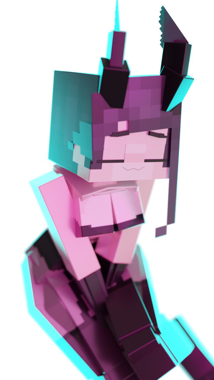 minecraft-hentai-xxx-–-garter-belt,-blender-cycles,-ls,-keks-(duobin),-enjoying