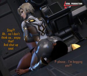 overwatch-hentai-porn-–-sitting-on-face