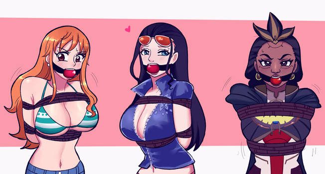 illari-game-porn-–-unknown-artist,-heart,-dark-skinned-female,-overwatch-2