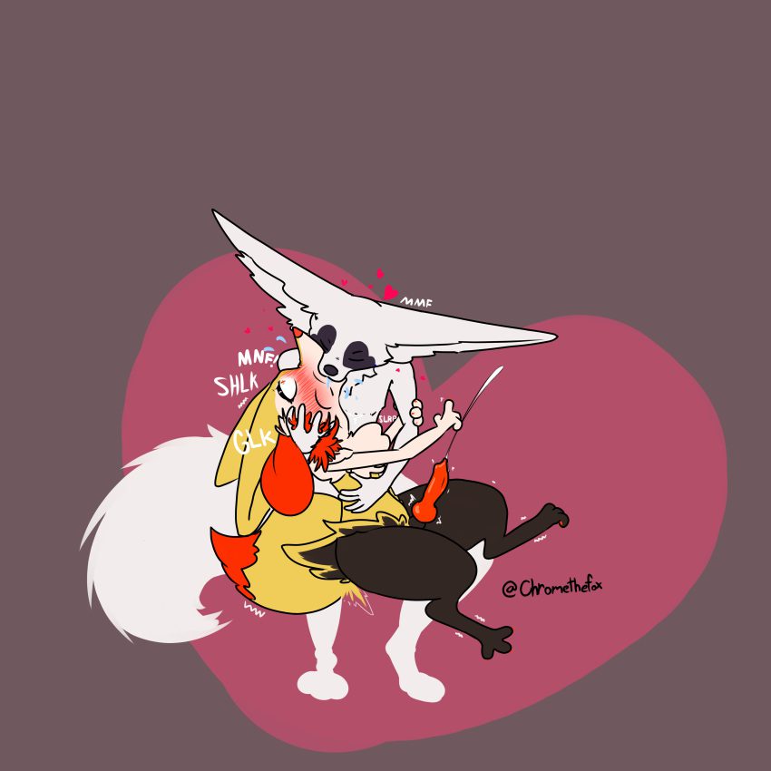 pokemon-game-hentai-–-animal-penis,-eyeliner,-sheath,-penis