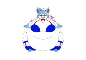 pokemon-hot-hentai-–-thick-thighs,-wide-hips