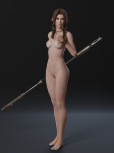 final-fantasy-hentai-–-nipples,-pussy,-staff,-female,-navel,-thighs