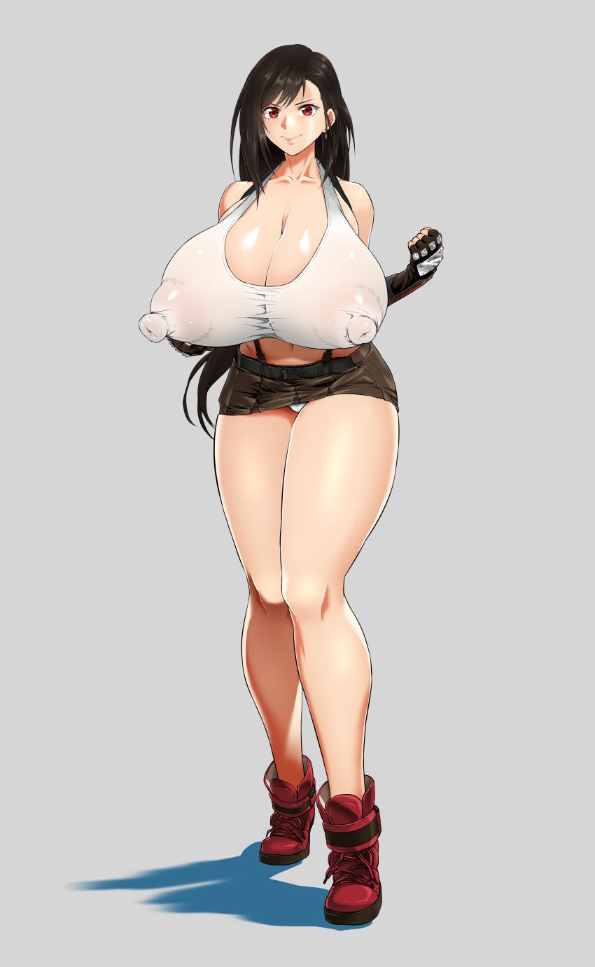 final-fantasy-rule-–-very-high-resolution,-tifa-lockhart,-pantsu,-red-eyes,-navel