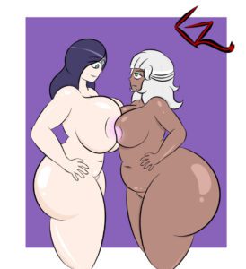 league-of-legends-hentai-xxx-–-huge-ass,-ig-butt,-wide-hips,-nude,-breasts-size-difference