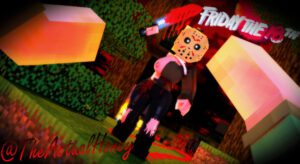 minecraft-rule-xxx-–-mcrinecraft-xxx,-honey-(tah),-friday-the-big-breasts,-blood-splatter