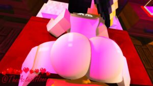 minecraft-game-porn-–-pussy,-black-and-blonde-hair,-big-ass