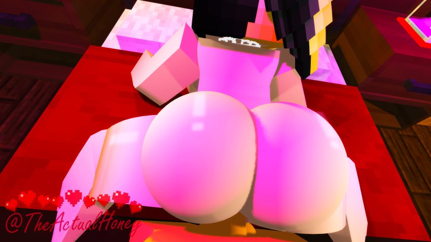 minecraft-game-porn-–-pussy,-black-and-blonde-hair,-big-ass