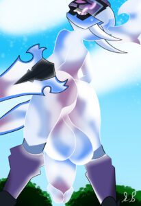 pokemon-xxx-art-–-day,-hyper-balls,-glowing-genitalia,-huge-cock,-heart,-sky