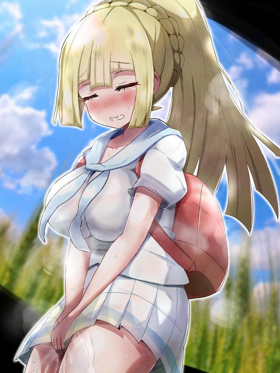 lillie-hentai-xxx-–-urine,-nintendo,-blurry,-large-breasts,-outline,-alternate-breast-size