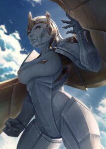 league-of-legends-game-hentai-–-genderswap-(mtf),-ls,-galio,-thick-thighs