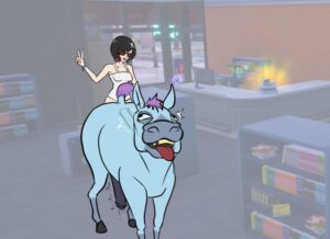 evie-porn-hentai-–-equine,-animal-genitalia,-ejaculation,-herm,-feral-penetrated