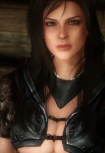 skyrim-porn-hentai-–-the-elder-scrolls,-armor,-black-hair,-l