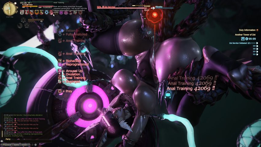 final-fantasy-game-hentai-–-game,-body-modification,-status-bar,-female,-double-anal