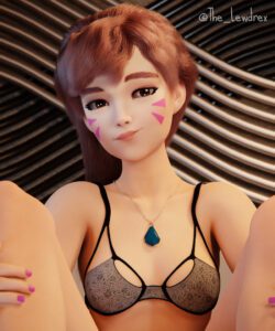 overwatch-hot-hentai-–-long-hair,-korean,-solo-focus,-lewdrex,-small-breasts
