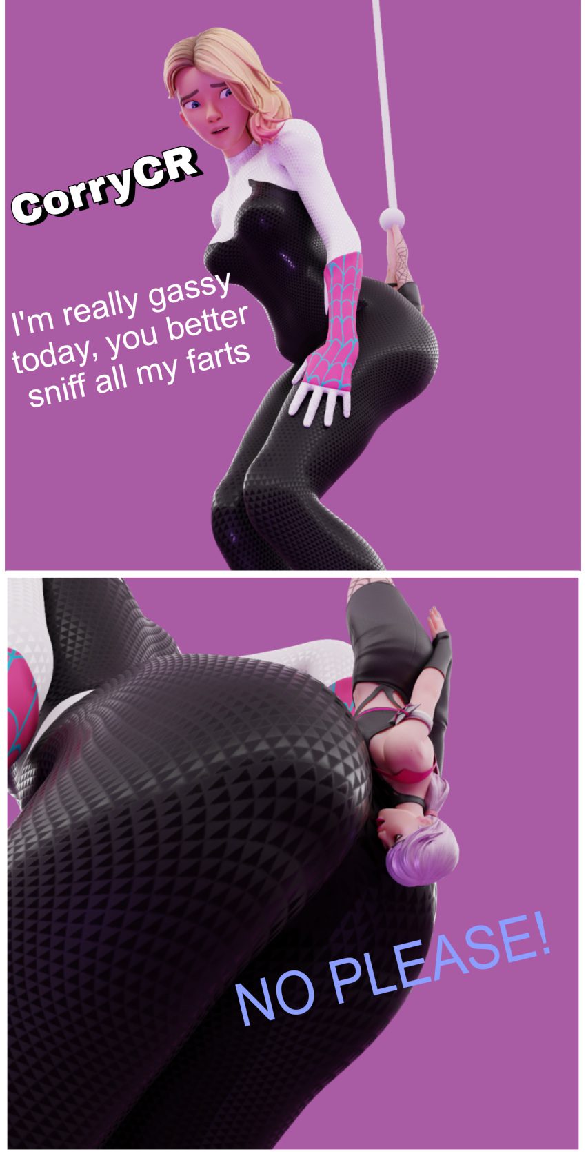 sabina-porn-hentai-–-farting,-sniffing,-fart,-spider-gwen,-farting-in-face