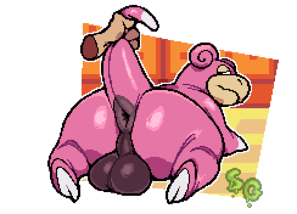 pokemon-free-sex-art-–-aliasing,-tail,-darkened-anus,-hand-on-tail,-tail-markings