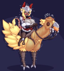 final-fantasy-hentai-–-anthro,-breasts,-futa-only,-balls,-big-tail,-a