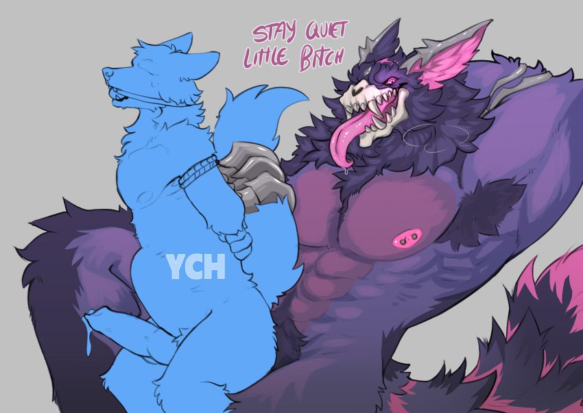 league-of-legends-rule-porn-–-nipples,-genital-fluids,-dangodragon,-muscular,-erection,-male/male