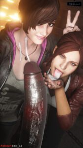 resident-evil-rule-xxx-–-capcom,-interracial,-slap,-semen-in-mouth