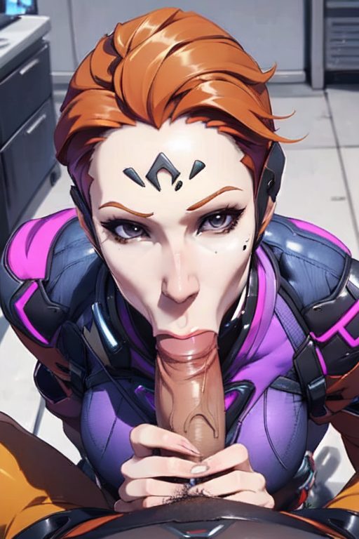 overwatch-rule-xxx-–-ai-generated,-sucking-penis,-ai-hands,-moira,-blowjob