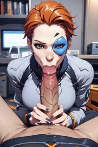 overwatch-rule-–-vacuum-fellatio,-overwatch-lowjob,-pov-blowjob