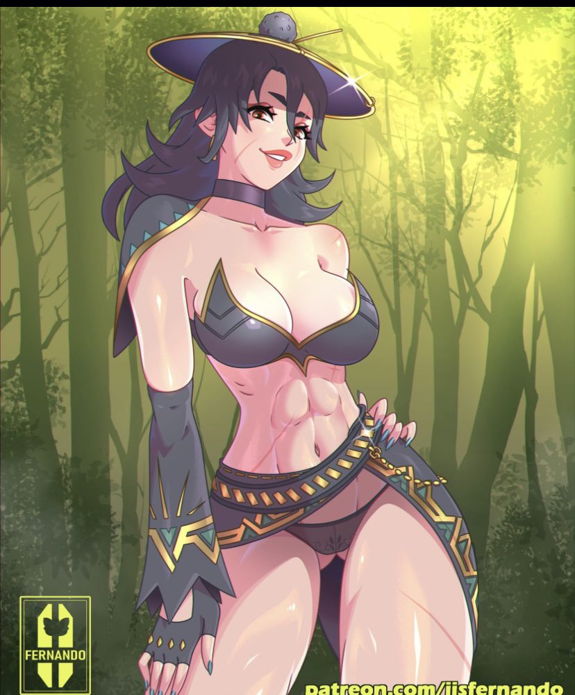 era-sex-art-–-xxx-art