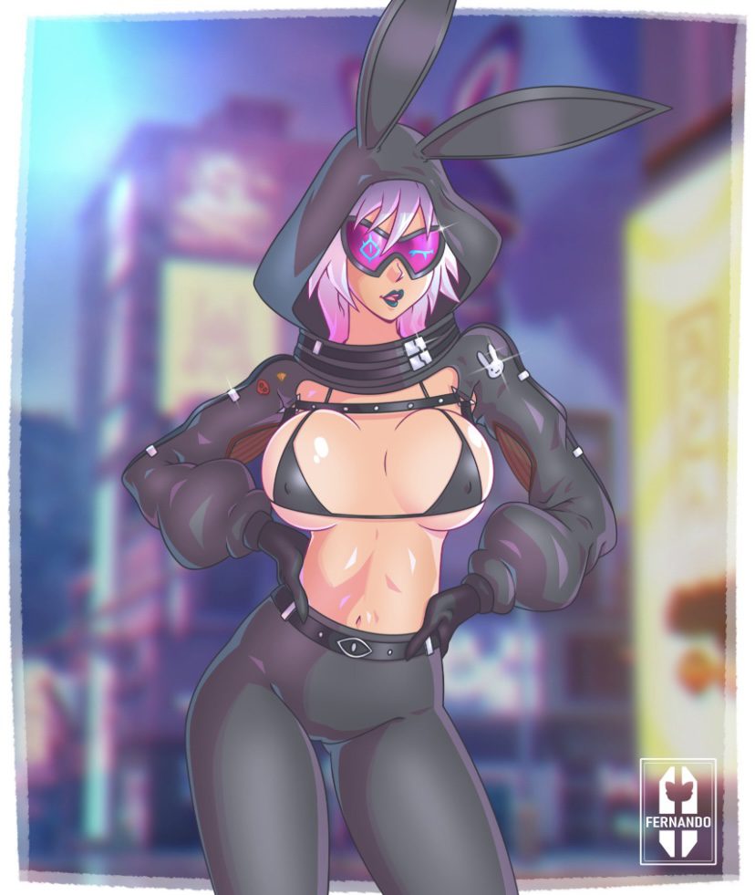 highwire-hentai-xxx-–-hentai-xxx