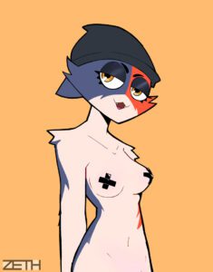 meowskulls-hot-hentai-–-feline,-zeth