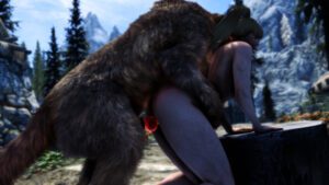 skyrim-game-hentai-–-domestic-dog,-knot