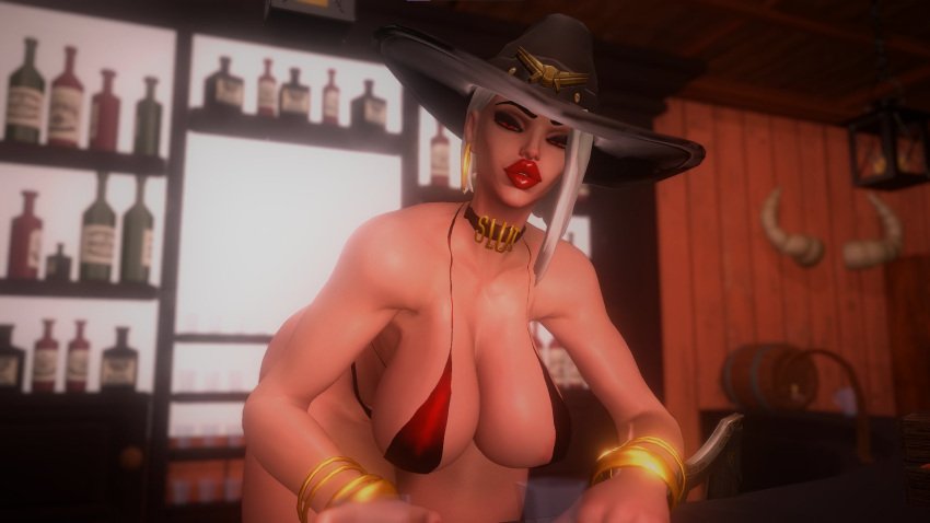 ashe-rule-xxx-–-virtamate,-bikini