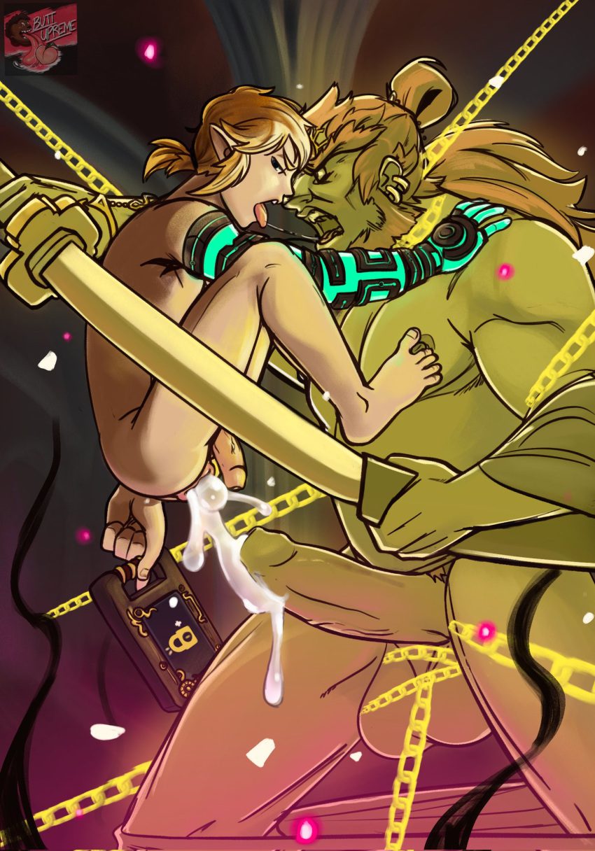 the-legend-of-zelda-hentai-–-buttsupreme,-the-legend-of-zelda:-tears-of-the-kingdom,-link,-gay,-cumming-together,-cum-inside
