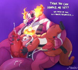 pokemon-rule-xxx-–-animal-genitalia,-muscular,-nintendo,-penile,-genitals