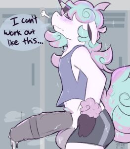 regionalform-sex-art-–-genitals,-closed-eyes,-white-body,-dialogue