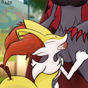 pokemon-hentai-art-–-anthro,-tail