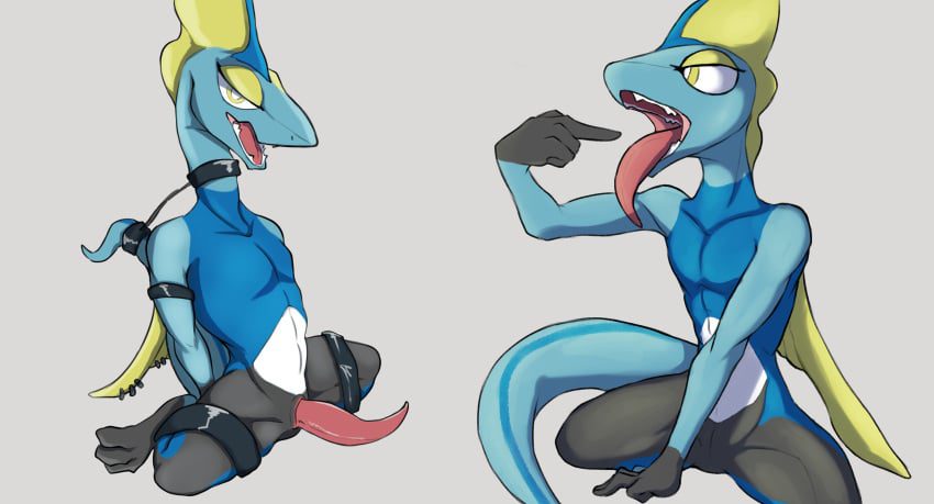 pokemon-hentai-xxx-–-nintendo,-generation-kemon,-hi-res,-solo