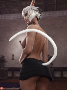 final-fantasy-sex-art-–-y&#tola