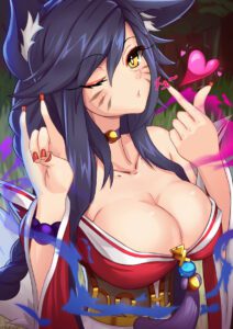 league-of-legends-free-sex-art-–-black-hair,-female,-kissing,-female-only,-pudding300
