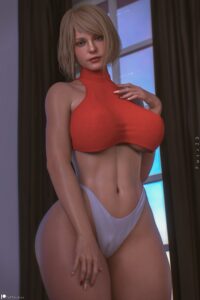 resident-evil-hot-hentai-–-blonde-female
