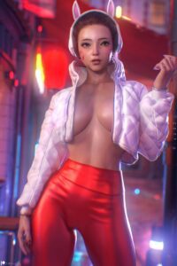 overwatch-hentai-porn-–-female-focus,-solo-female,-light-skinned-female,-pizzstudios