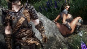 skyrim-hentai-porn-–-nonstickypants,-nord,-the-elder-scrolls