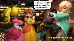 the-legend-of-zelda-hot-hentai-–-hyper-penis,-hidden-sex,-penetration,-shocking-(artist),-nude